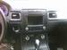 Preview Volkswagen Touareg