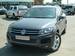 Preview Touareg