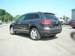 Preview Volkswagen Touareg