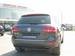 Preview Volkswagen Touareg