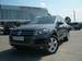 Pictures Volkswagen Touareg