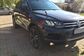 Touareg II 7P5 3.0 TDI Tiptronic R-line (245 Hp) 