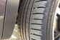 2013 Touareg II 7P5 3.0 TDI Tiptronic R-line (245 Hp) 