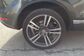 Volkswagen Touareg II 7P5 3.0 TDI Tiptronic R-line (245 Hp) 