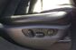 2013 Volkswagen Touareg II 7P5 3.0 TDI Tiptronic R-line (245 Hp) 