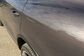 Touareg II 7P5 3.0 TDI Tiptronic R-line (245 Hp) 