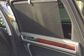 2013 Touareg II 7P5 3.0 TDI Tiptronic R-line (245 Hp) 