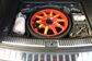 Volkswagen Touareg II 7P5 3.0 TDI Tiptronic R-line (245 Hp) 