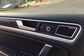 2013 Volkswagen Touareg II 7P5 3.0 TDI Tiptronic R-line (245 Hp) 