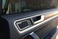 Touareg II 7P5 3.0 TDI Tiptronic R-line (245 Hp) 