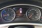 Volkswagen Touareg II 7P5 3.0 TDI Tiptronic R-line (245 Hp) 