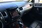 Volkswagen Touareg II 7P5 3.0 TDI Tiptronic R-line (245 Hp) 