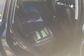Touareg II 7P5 3.0 TDI Tiptronic R-line (245 Hp) 