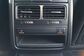 2013 Touareg II 7P5 3.0 TDI Tiptronic R-line (245 Hp) 