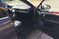 Volkswagen Touareg II 7P5 3.0 TDI Tiptronic R-line (245 Hp) 