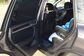 2013 Volkswagen Touareg II 7P5 3.0 TDI Tiptronic R-line (245 Hp) 