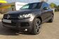 Touareg II 7P5 3.0 TDI Tiptronic R-line (245 Hp) 