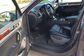 Touareg II 7P5 3.0 TDI Tiptronic R-line (245 Hp) 