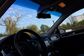 2013 Touareg II 7P5 3.0 TDI Tiptronic R-line (245 Hp) 