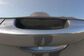 2013 Volkswagen Touareg II 7P5 3.0 TDI Tiptronic R-line (245 Hp) 