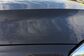 Touareg II 7P5 3.0 TDI Tiptronic R-line (245 Hp) 