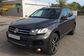 Volkswagen Touareg II 7P5 3.0 TDI Tiptronic R-line (245 Hp) 