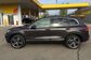 2013 Volkswagen Touareg II 7P5 3.0 TDI Tiptronic R-line (245 Hp) 