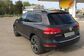 Touareg II 7P5 3.0 TDI Tiptronic R-line (245 Hp) 