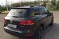 2013 Touareg II 7P5 3.0 TDI Tiptronic R-line (245 Hp) 