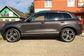 2013 Touareg II 7P5 3.0 TDI Tiptronic R-line (245 Hp) 