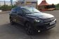 Volkswagen Touareg II 7P5 3.0 TDI Tiptronic R-line (245 Hp) 