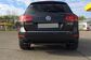 Touareg II 7P5 3.0 TDI Tiptronic R-line (245 Hp) 