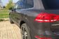 Volkswagen Touareg II 7P5 3.0 TDI Tiptronic R-line (245 Hp) 