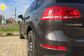 2013 Volkswagen Touareg II 7P5 3.0 TDI Tiptronic R-line (245 Hp) 