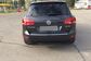 Touareg II 7P5 3.0 TDI Tiptronic R-line (245 Hp) 