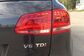 2013 Touareg II 7P5 3.0 TDI Tiptronic R-line (245 Hp) 