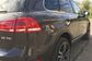Volkswagen Touareg II 7P5 3.0 TDI Tiptronic R-line (245 Hp) 