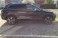 2013 Volkswagen Touareg II 7P5 3.0 TDI Tiptronic R-line (245 Hp) 