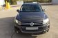 2013 Volkswagen Touareg II 7P5 3.0 TDI Tiptronic R-line (245 Hp) 