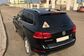 2014 Touareg II 7P5 3.6 FSI Tiptronic (249 Hp) 
