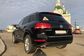 Volkswagen Touareg II 7P5 3.6 FSI Tiptronic (249 Hp) 