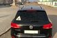 2014 Volkswagen Touareg II 7P5 3.6 FSI Tiptronic (249 Hp) 