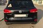 Touareg II 7P5 3.6 FSI Tiptronic (249 Hp) 