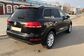 Volkswagen Touareg II 7P5 3.6 FSI Tiptronic (249 Hp) 