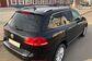 2014 Volkswagen Touareg II 7P5 3.6 FSI Tiptronic (249 Hp) 