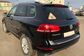 Touareg II 7P5 3.6 FSI Tiptronic (249 Hp) 