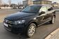 2014 Touareg II 7P5 3.6 FSI Tiptronic (249 Hp) 