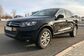 Volkswagen Touareg II 7P5 3.6 FSI Tiptronic (249 Hp) 