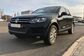 2014 Volkswagen Touareg II 7P5 3.6 FSI Tiptronic (249 Hp) 