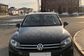 Touareg II 7P5 3.6 FSI Tiptronic (249 Hp) 
